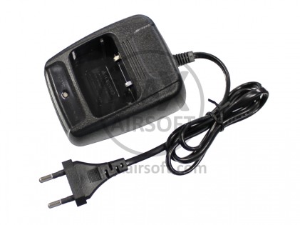 Baofeng BF888S Charger