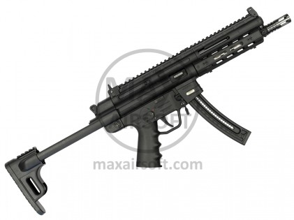 Pu&scaron;ka GSG-16 SB .22LR