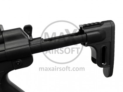 Pu&scaron;ka GSG-16 SB .22LR