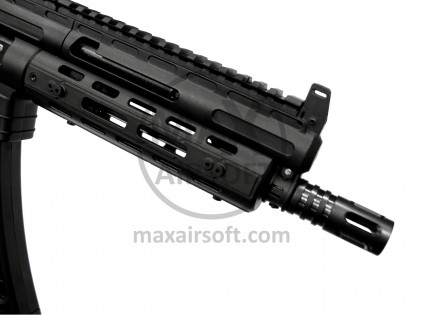 Pu&scaron;ka GSG-16 SB .22LR