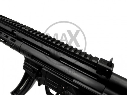 Pu&scaron;ka GSG-16 SB .22LR