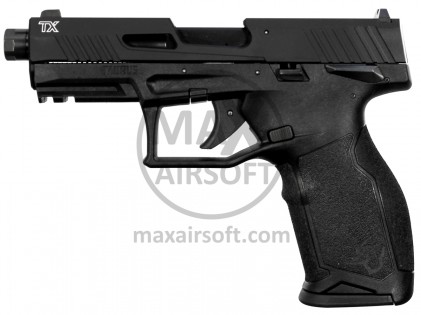Pi&scaron;tolj Taurus TX22 Gen2 .22LR