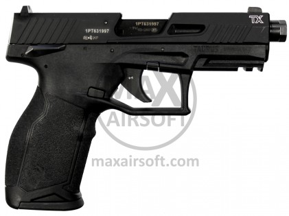 Pi&scaron;tolj Taurus TX22 Gen2 .22LR