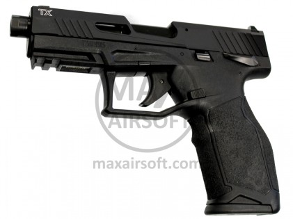 Pi&scaron;tolj Taurus TX22 Gen2 .22LR