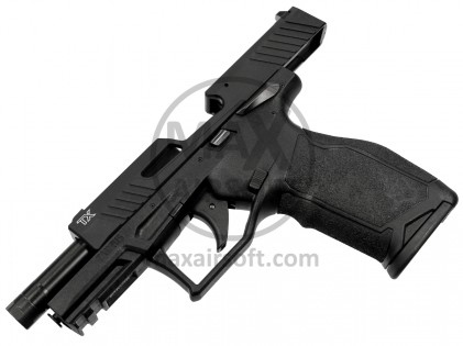 Pi&scaron;tolj Taurus TX22 Gen2 .22LR