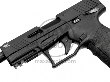 Pi&scaron;tolj Taurus TX22 Gen2 .22LR