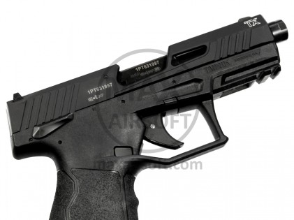 Pi&scaron;tolj Taurus TX22 Gen2 .22LR