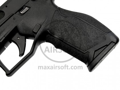 Pi&scaron;tolj Taurus TX22 Gen2 .22LR