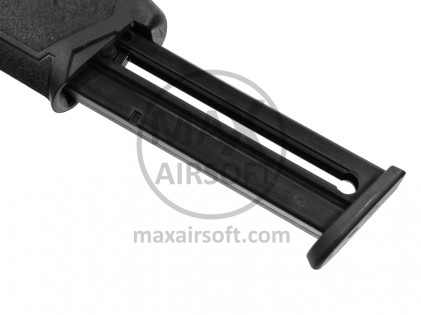 Pi&scaron;tolj Taurus TX22 Gen2 .22LR