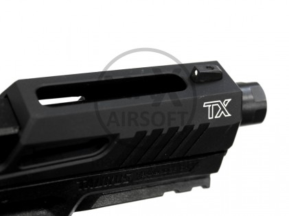 Pi&scaron;tolj Taurus TX22 Gen2 .22LR