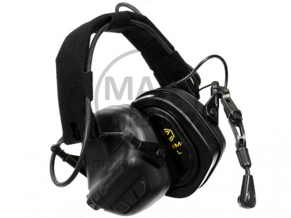 Earmor M-32 Plus Tactical Protector Headset