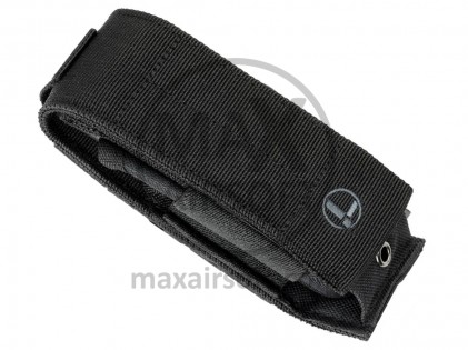 Multi-Tool Leatherman MUT Molle Black (833093)