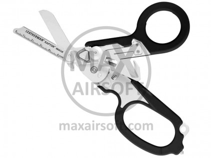 Leatherman Raptor Tool (832167)