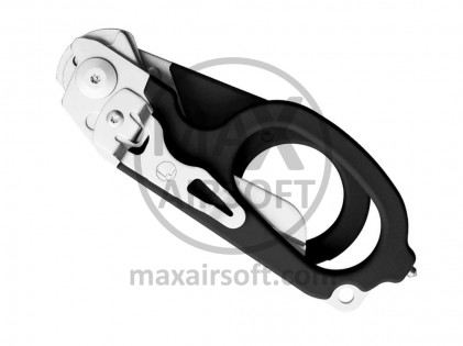 Leatherman Raptor Tool (832167)