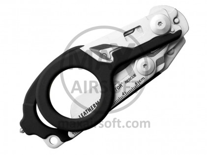 Leatherman Raptor Tool (832167)