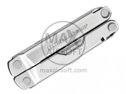 Orodje Leatherman Bond (832936)