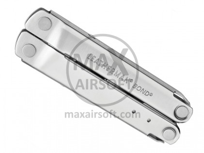 Orodje Leatherman Bond (832936)