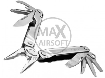 Orodje Leatherman Bond (832936)