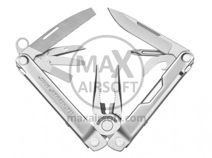 Orodje Leatherman Bond (832936)