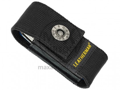 Orodje Leatherman Bond (832936)