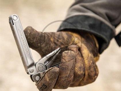 Orodje Leatherman Bond (832936)