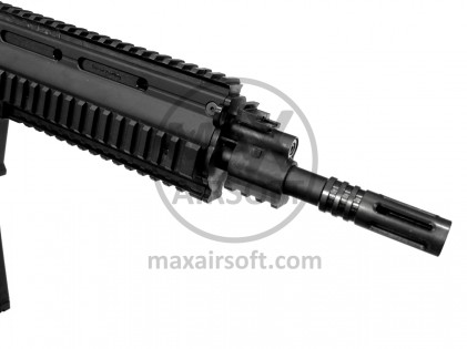 ISSC MK22 .22LR Gewehr