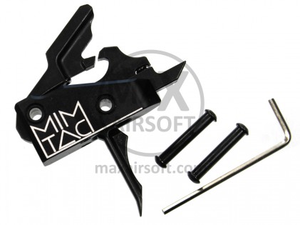 Okidač AR15 MimTac Drastic Gen2