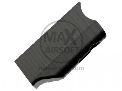 Poklopac Spremnika za Byrna Pi&scaron;tolje XL Plus CO2 12gr Clip&Carry