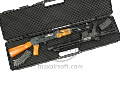 Kovčeg 120cm za Pu&scaron;ku LightWeight Specna Arms
