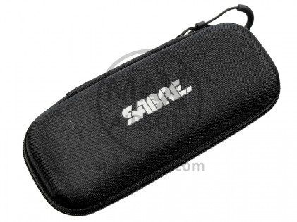 Električni Paralizator Sabre 2 In 1 Stun Gun Svijetiljka