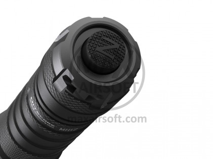 NiteCore MH12 V2 Taschenlampe