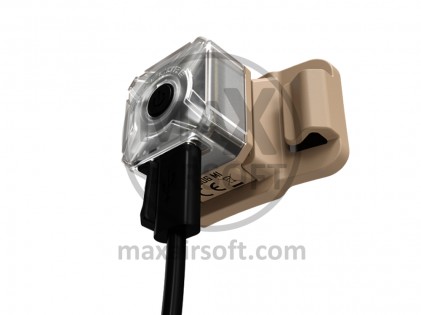 Svetilka NiteCore NU06 MI za Čelado