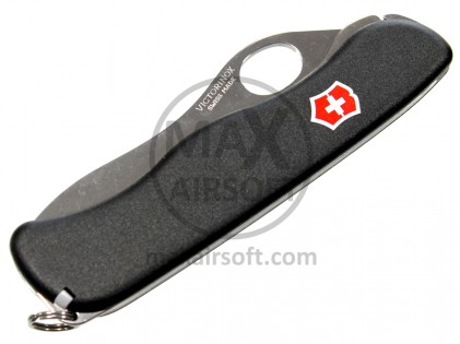 Victorinox Sentinel Clip-Messer