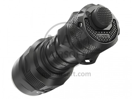NiteCore TM9K Pro Taschenlampe