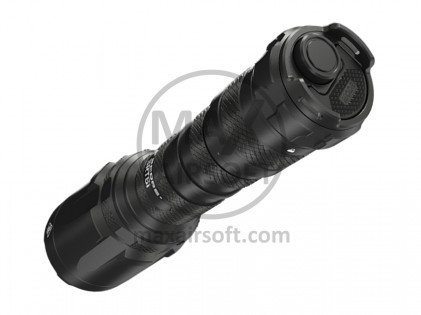 NiteCore SRT6i Taschenlampe