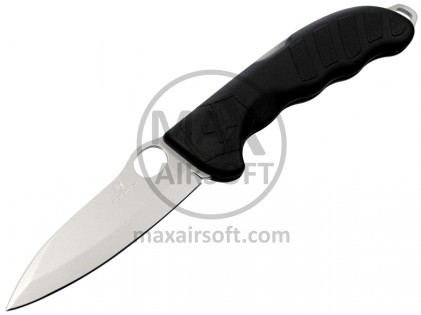 Nož Victorinox Hunter Pro M