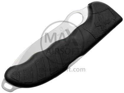 Nož Victorinox Hunter Pro M