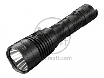 NiteCore MH25 V2 Multi-Task Hybrid-Taschenlampe