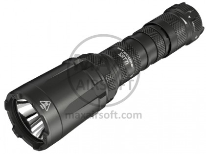 NiteCore SRT7i Taschenlampe