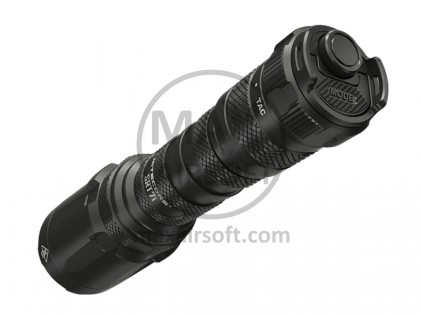 NiteCore SRT7i Taschenlampe