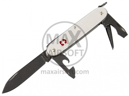 Nož Victorinox Pioneer