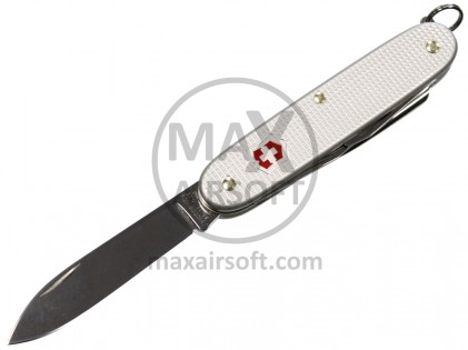 Nož Victorinox Pioneer