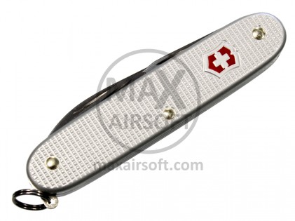 Nož Victorinox Pioneer
