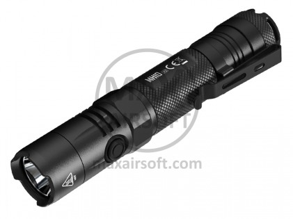 NiteCore MH10S Taschenlampe