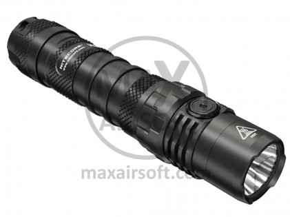 NiteCore MH12S Taschenlampe