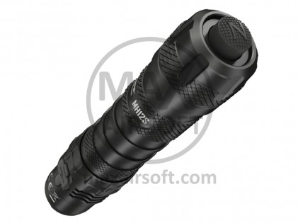 NiteCore MH12S Taschenlampe