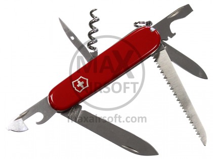Nož Victorinox Camper