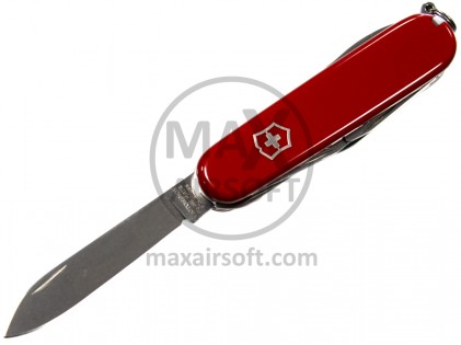 Nož Victorinox Camper