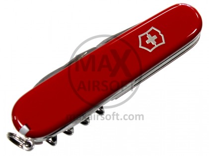 Nož Victorinox Camper