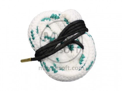 Vrpca Za Či&scaron;čenje Bore Snake Cal.12GA